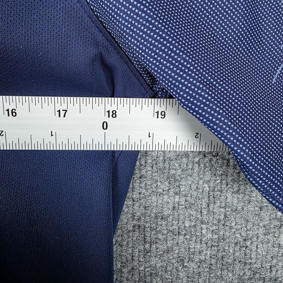 TOTTENHAM HOTSPUR 2018 2019 AWAY SHIRT JERSEY NIKE M MEN Soccer Futbol Premier - Picture 6 of 9